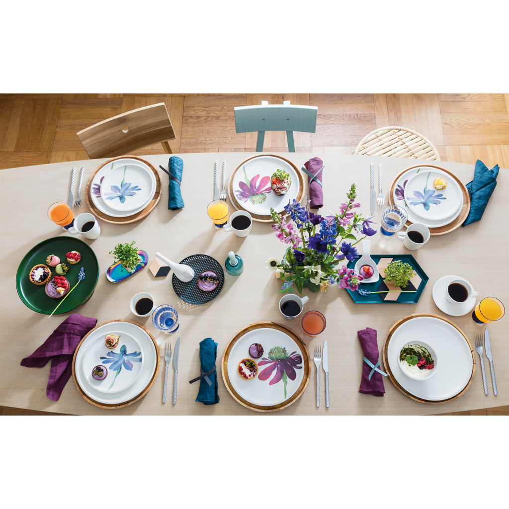 Artesano Flower Art - Image 4