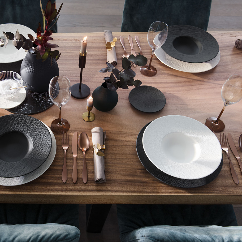 Manufacture Rock blanc - Image 4