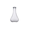 Purismo Wine - Image 4