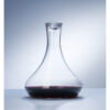 Purismo Wine - Image 4