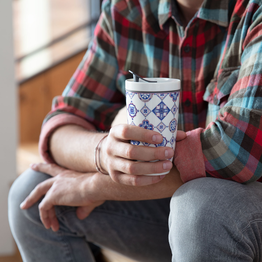 To Go Indigo - Image 4