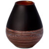 Manufacture Swirl - Image 4