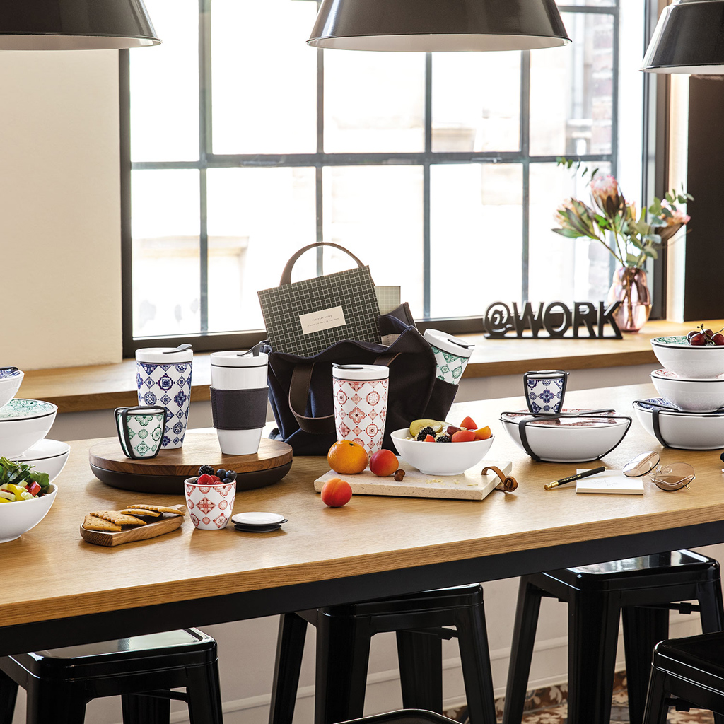 To Go Indigo - Image 4