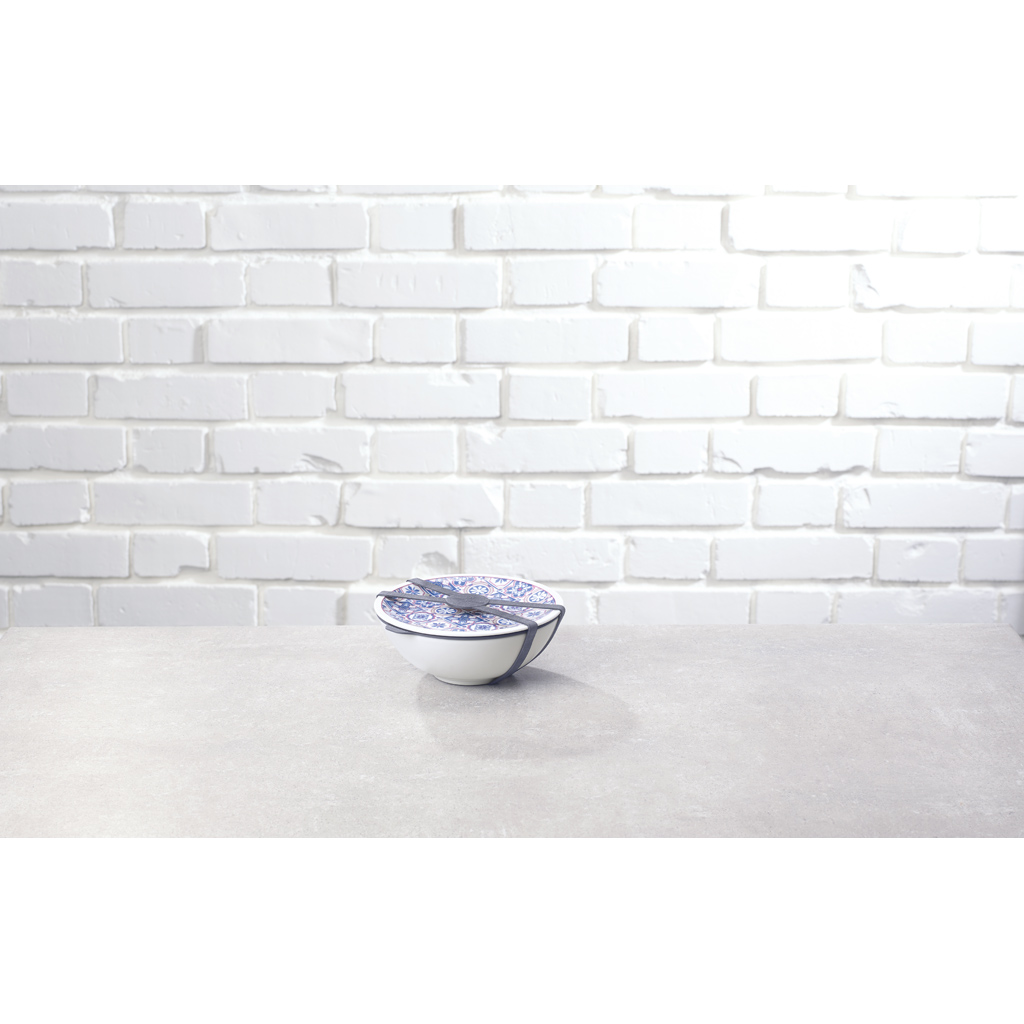 To Go Indigo - Image 4