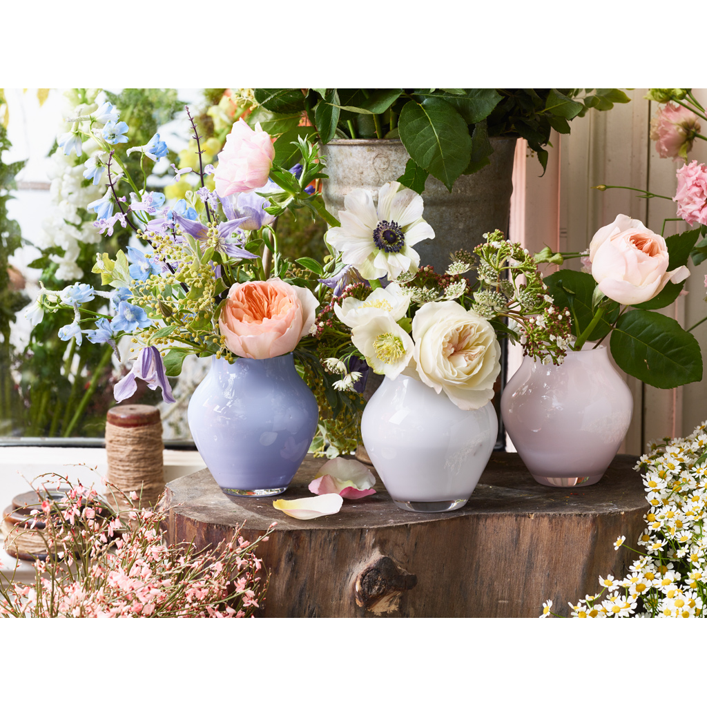 Oronda Mini - Image 4