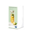 Artesano Hot&Cold Beverages - Image 4