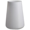 Numa - Image 4