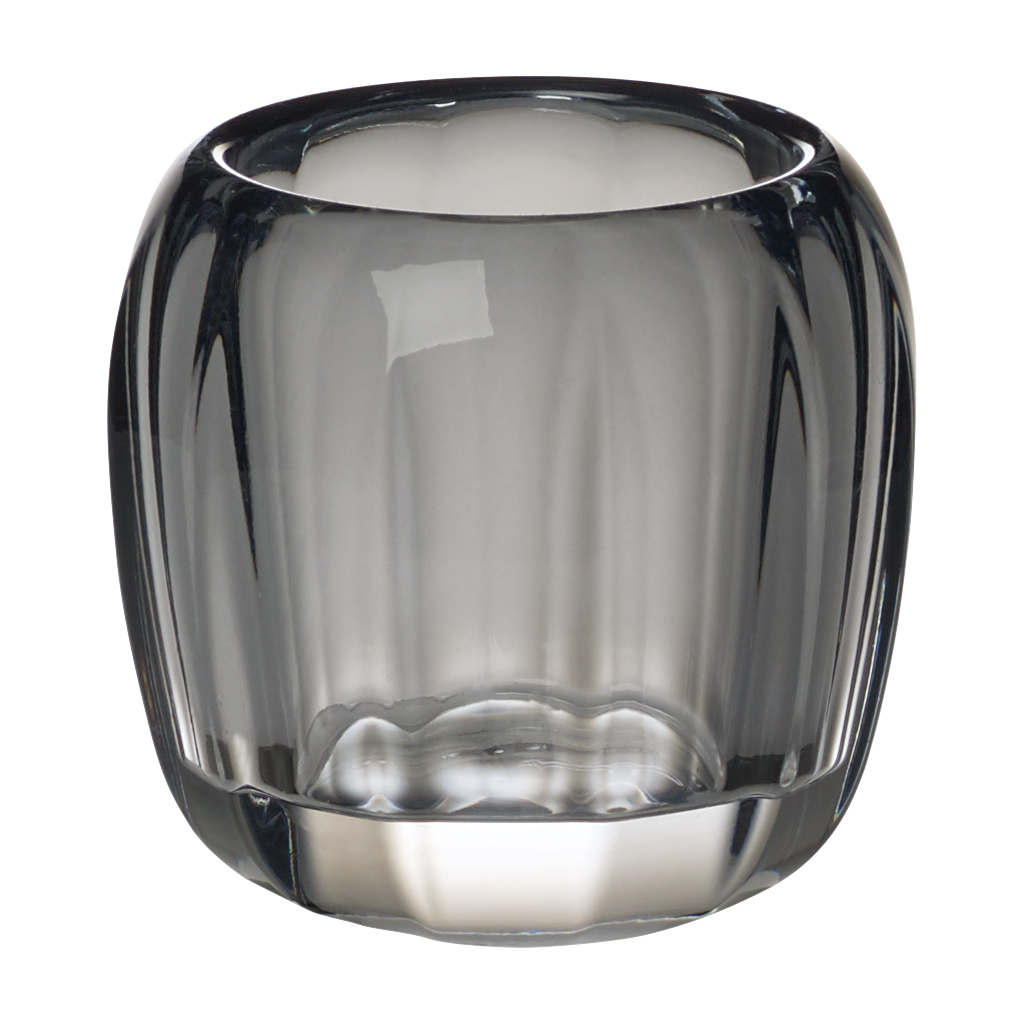 Coloured DeLight - Image 4