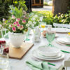 Colourful Spring - Image 4