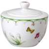 Colourful Spring - Image 4