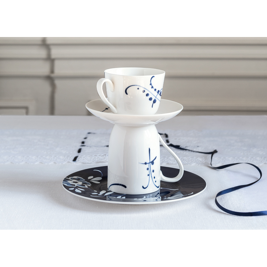 Old Luxembourg Brindille - Image 5