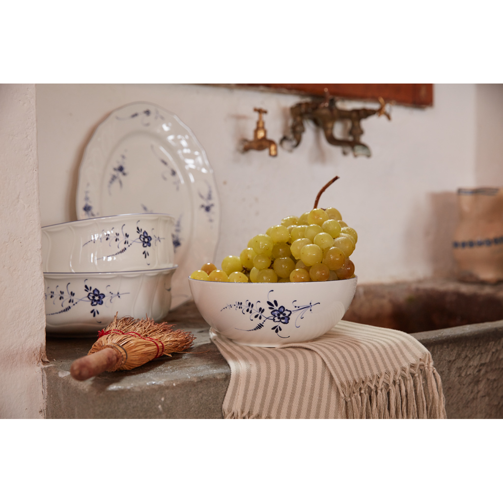 Old Luxembourg - Image 5