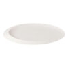 NewMoon - Image 5