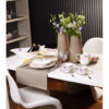 Mariefleur Basic - Image 5