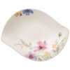 Mariefleur Serve & Salad - Image 5