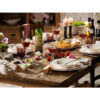 Mariefleur Serve & Salad - Image 5