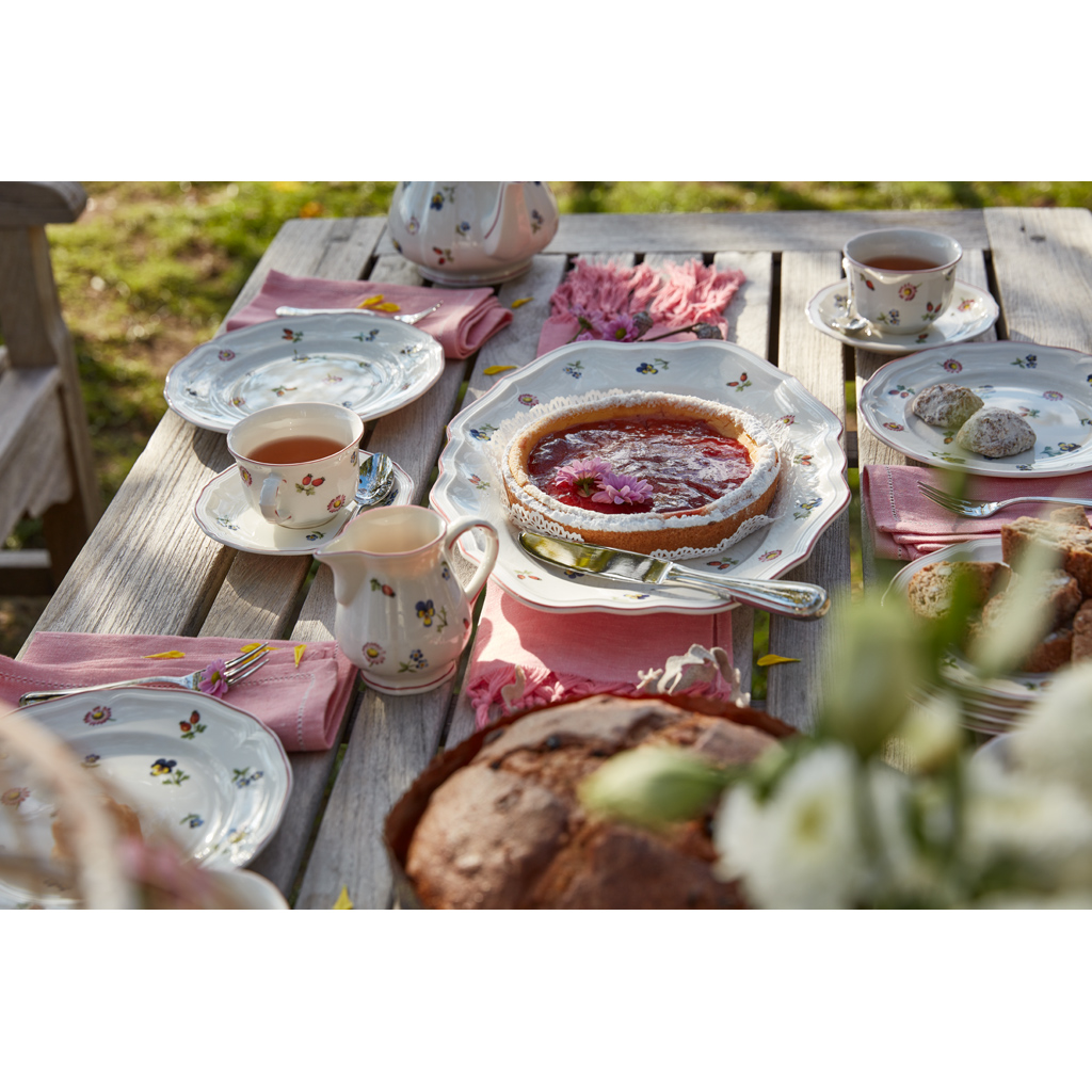 Petite Fleur - Image 5