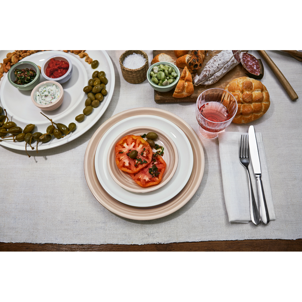 Artesano Original - Image 5