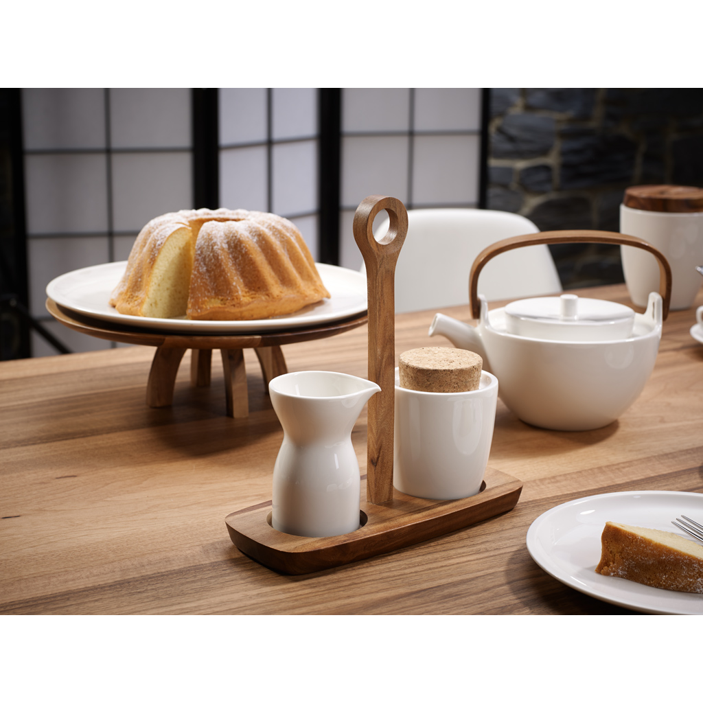 Artesano Original - Image 5