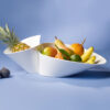 NewWave - Image 5