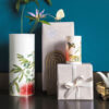Amazonia Gifts - Image 5