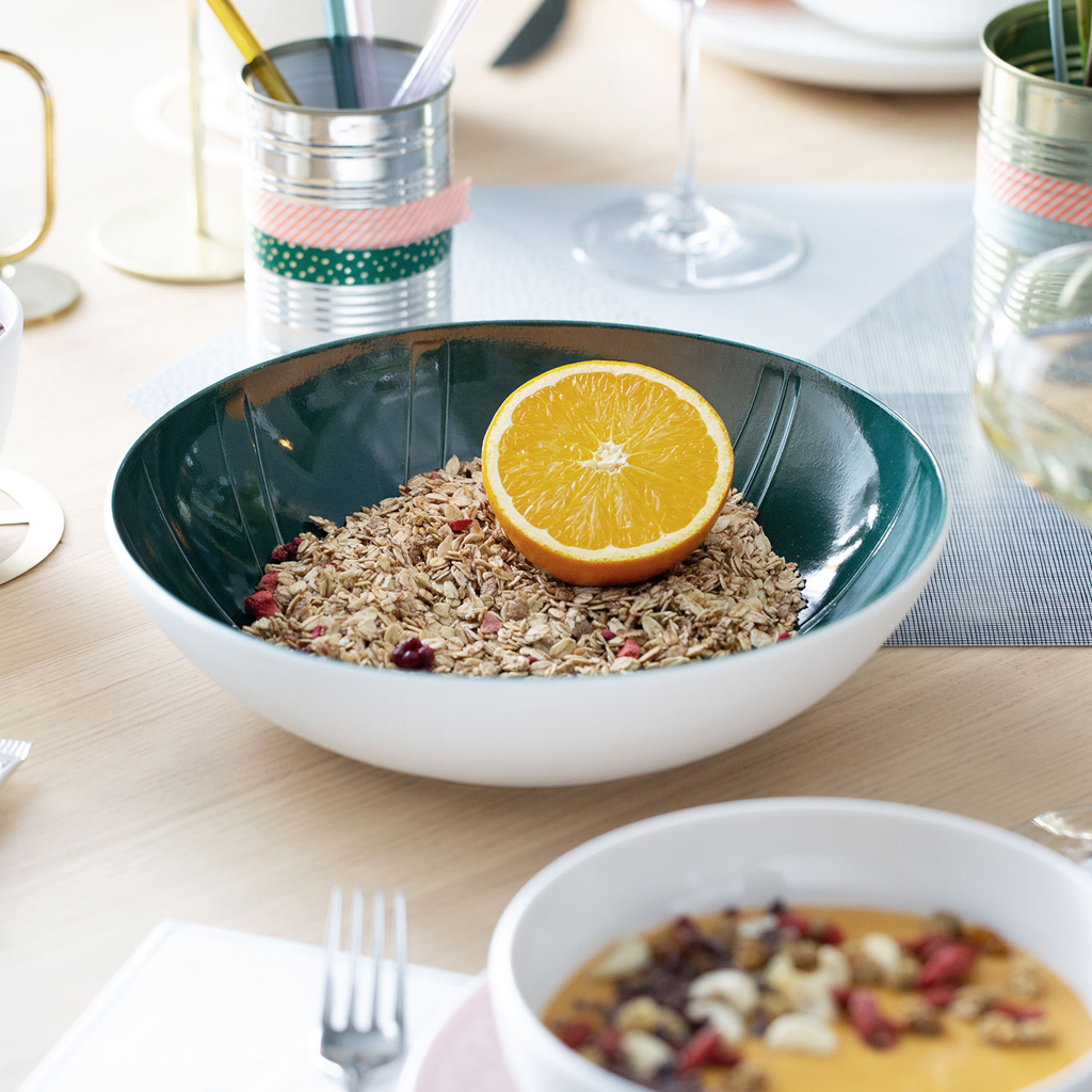 it's my match green - Image 5