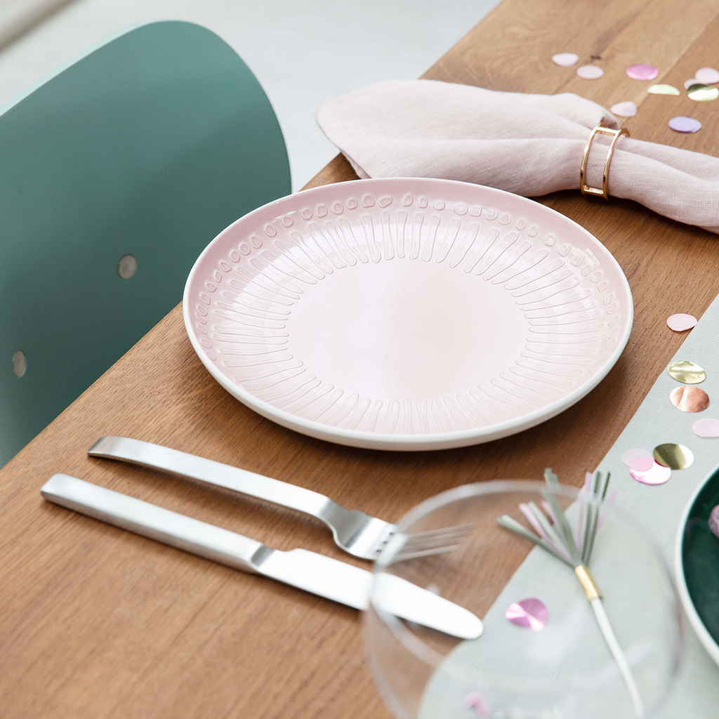 it's my match powder - Image 5