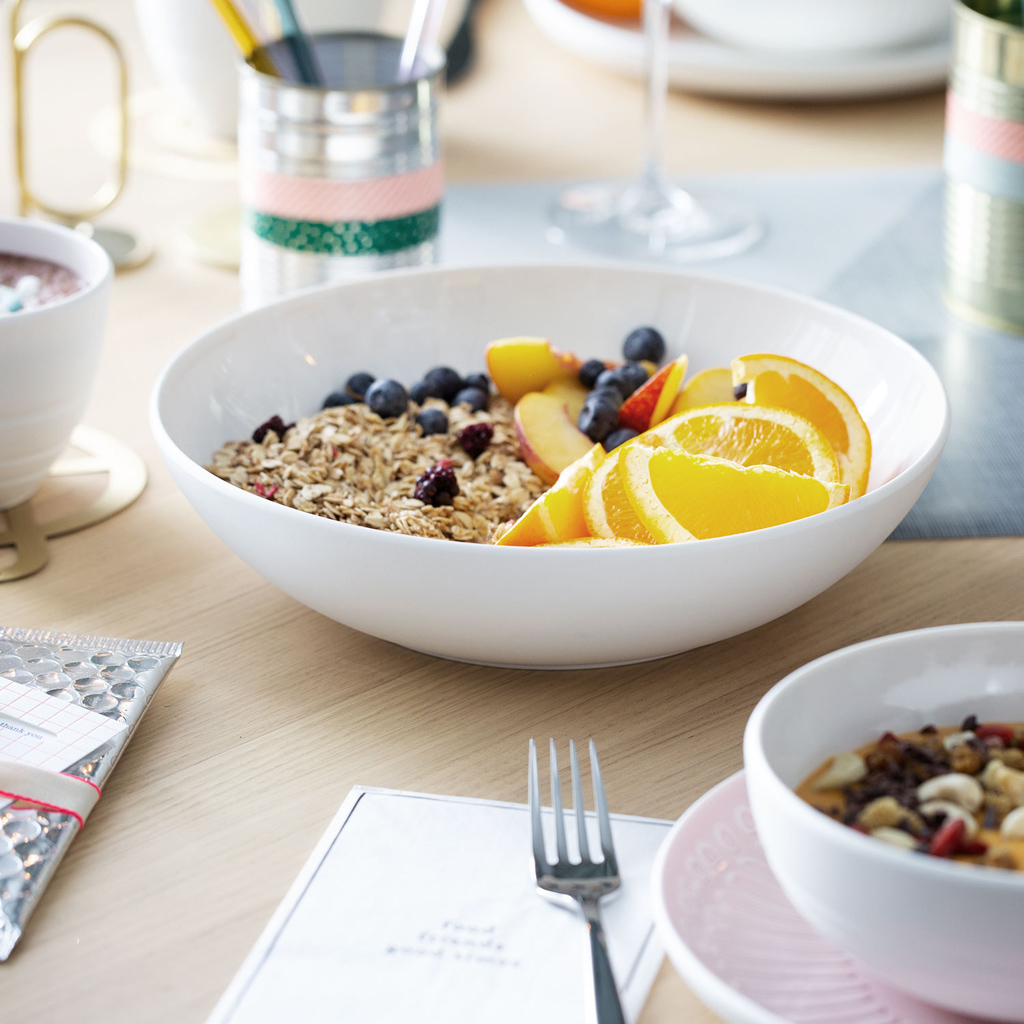 it's my match - Image 5