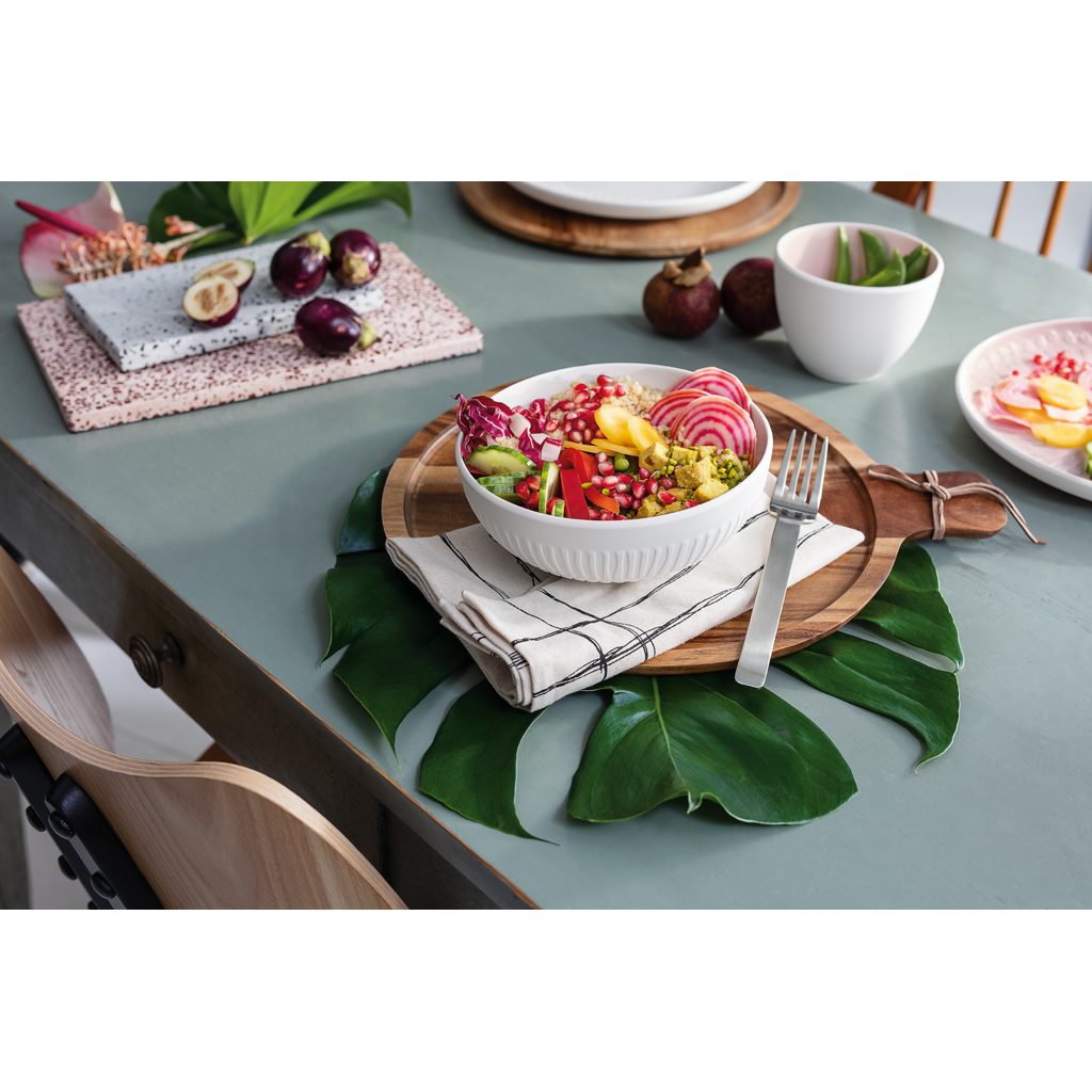 it's my match - Image 5