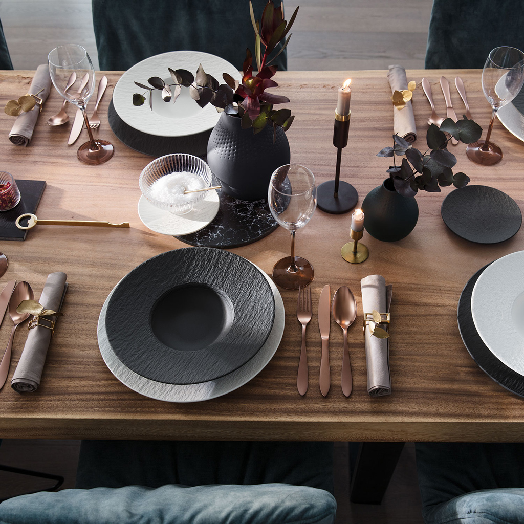 Manufacture Rock - Image 5