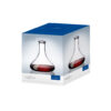 Purismo Wine - Image 5