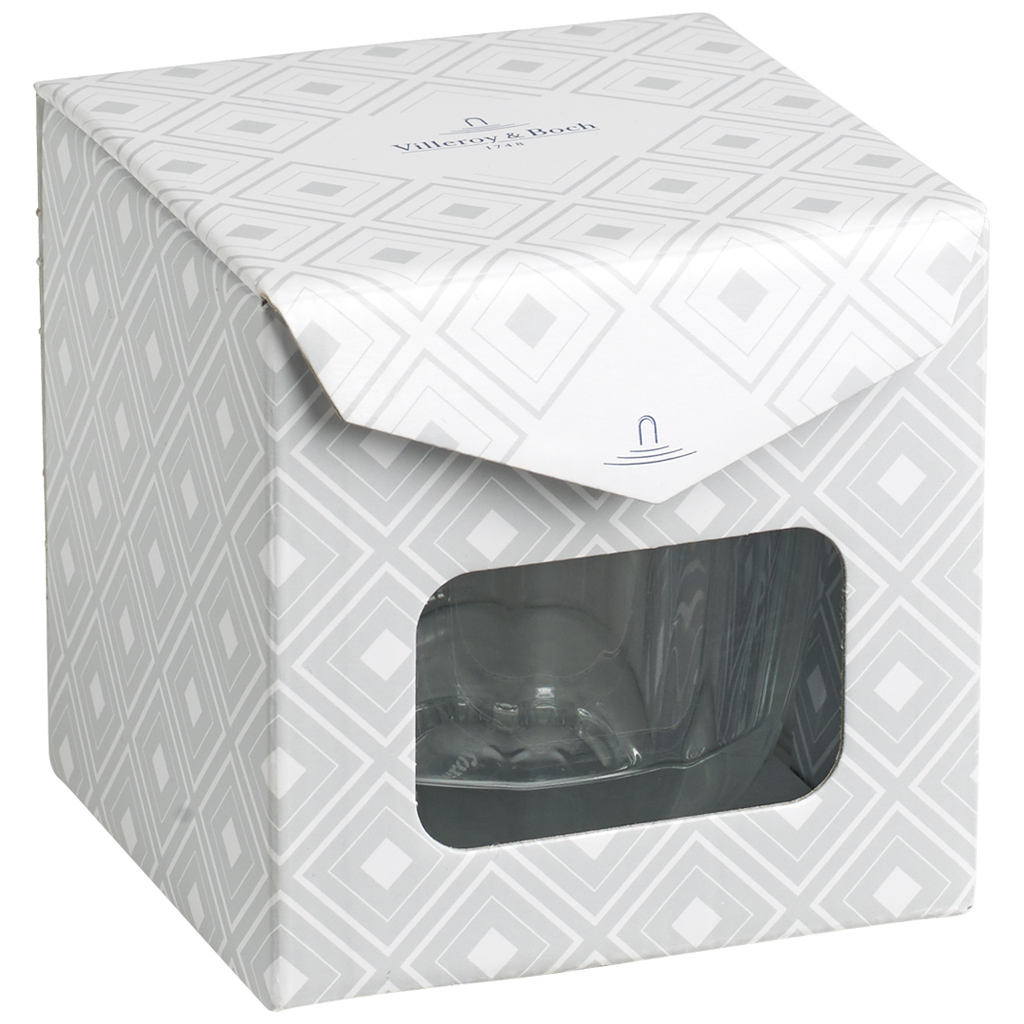 Coloured DeLight - Image 5