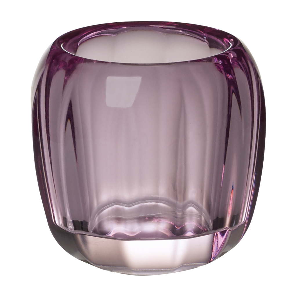 Coloured DeLight - Image 5