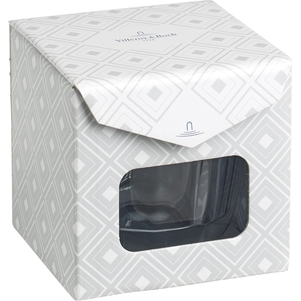 Coloured DeLight - Image 5