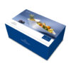 NewWave - Image 6
