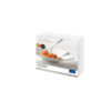 Pasta Passion - Image 6