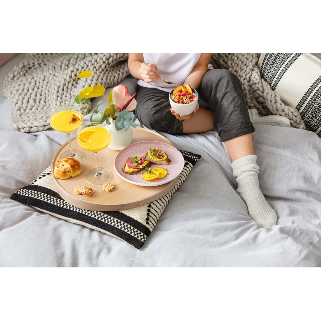 it's my match powder - Image 6