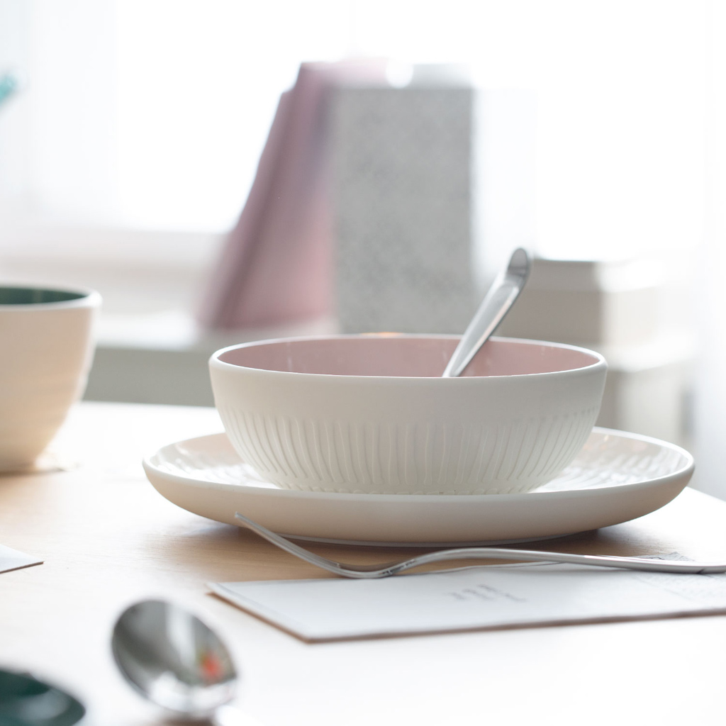 it's my match powder - Image 6