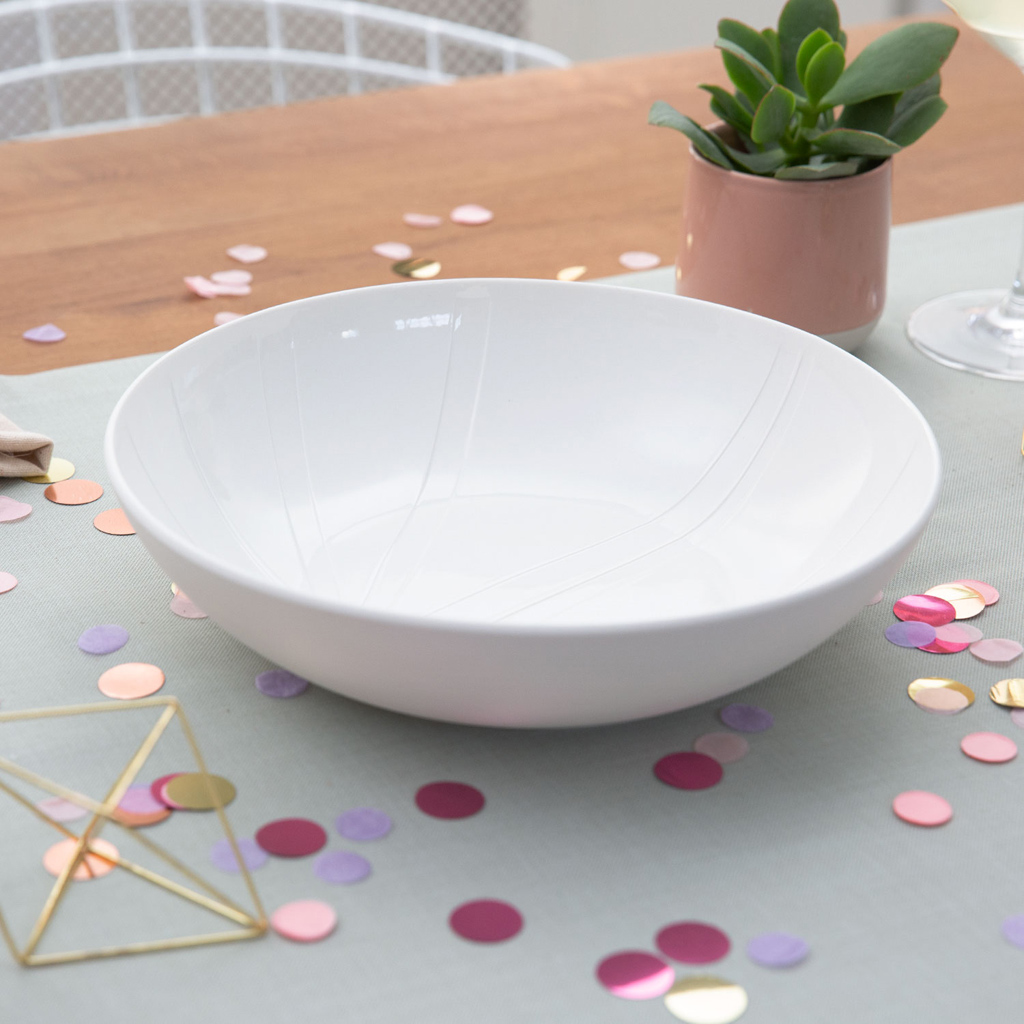 it's my match - Image 6