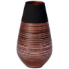 Manufacture Swirl - Image 6