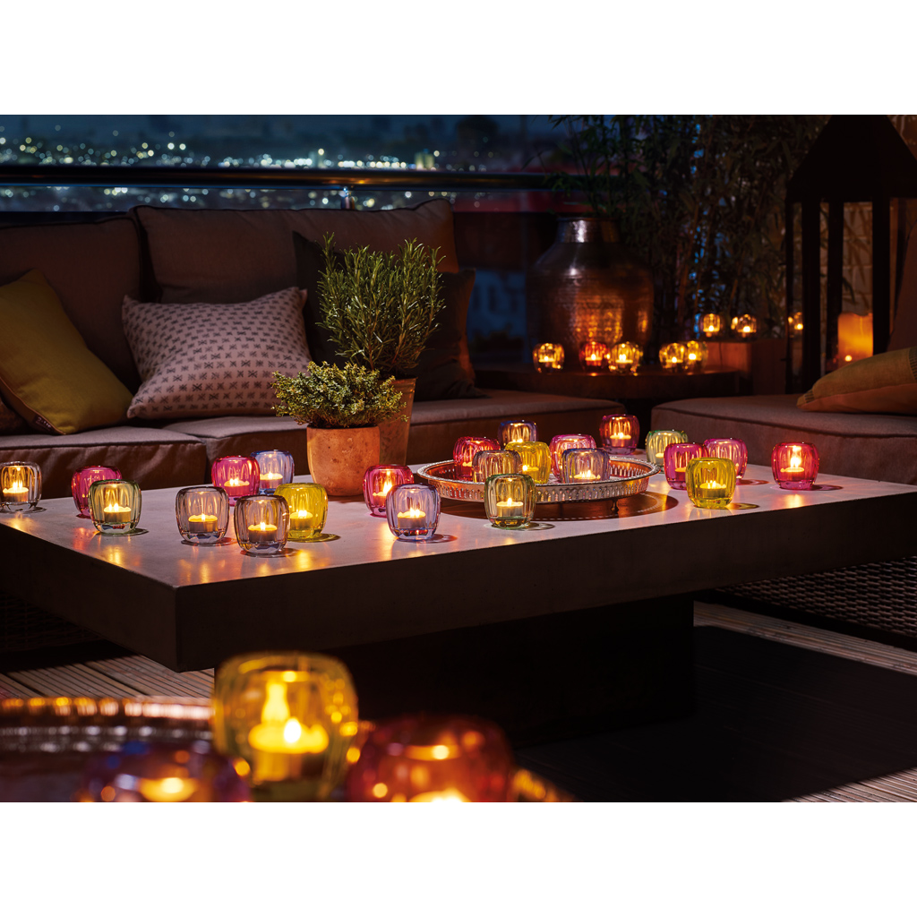 Coloured DeLight - Image 6