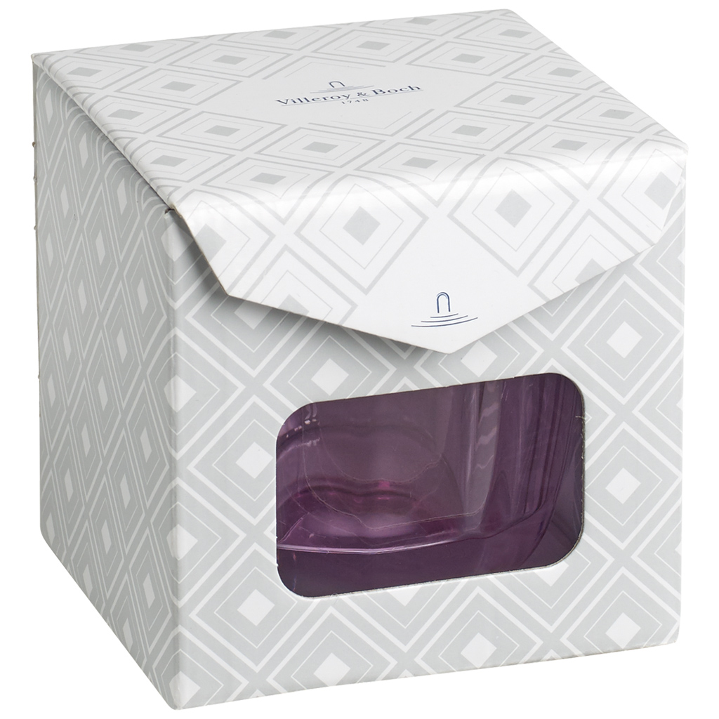 Coloured DeLight - Image 6