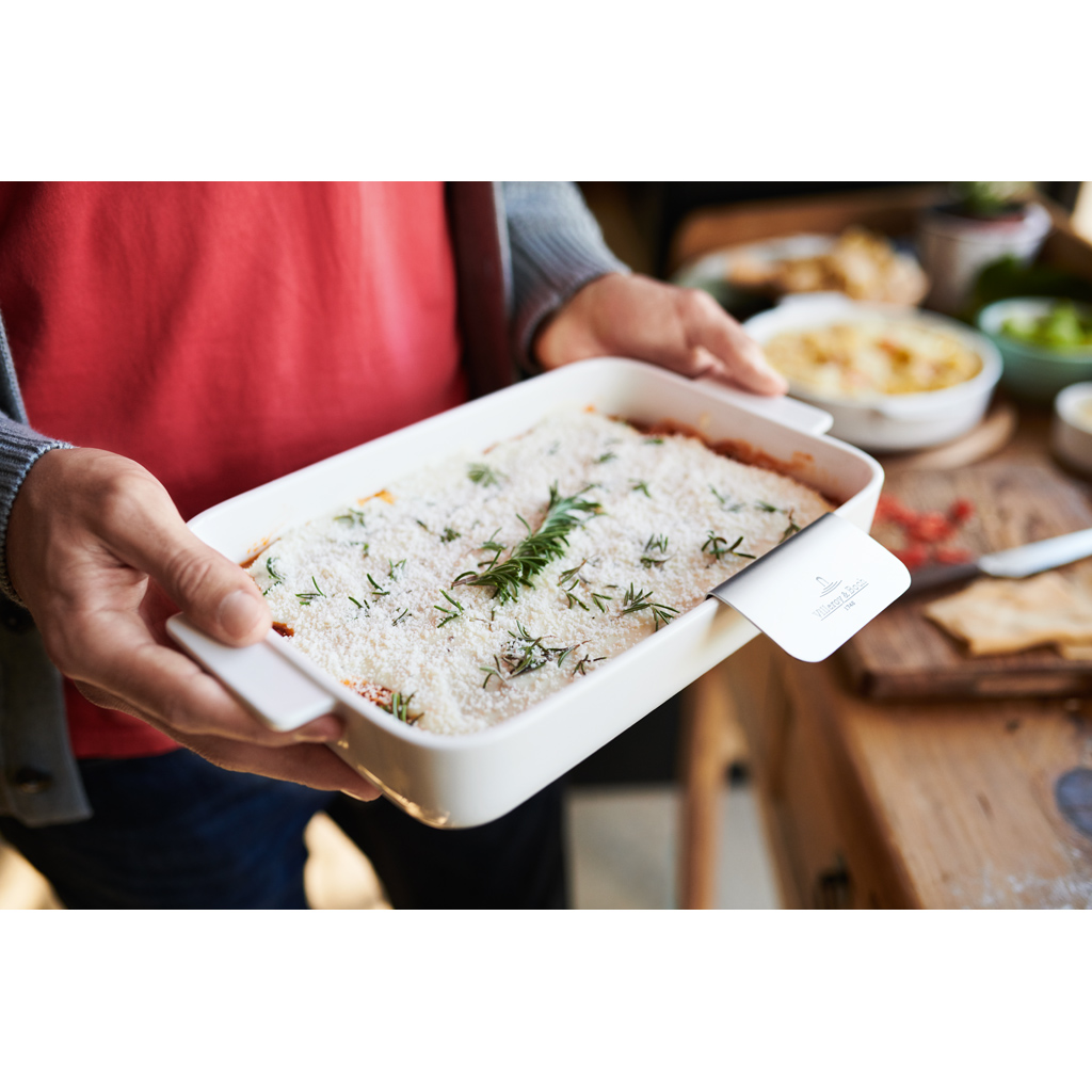 Pasta Passion - Image 7