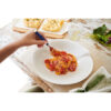 Pasta Passion - Image 7