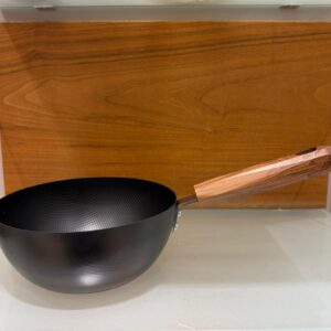 Tigan me bisht druri